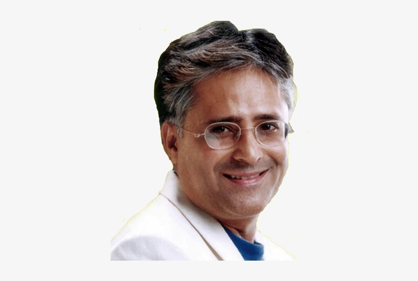 11 Jun - Senior Citizen, transparent png