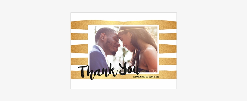 Amazing Affection - Love, transparent png