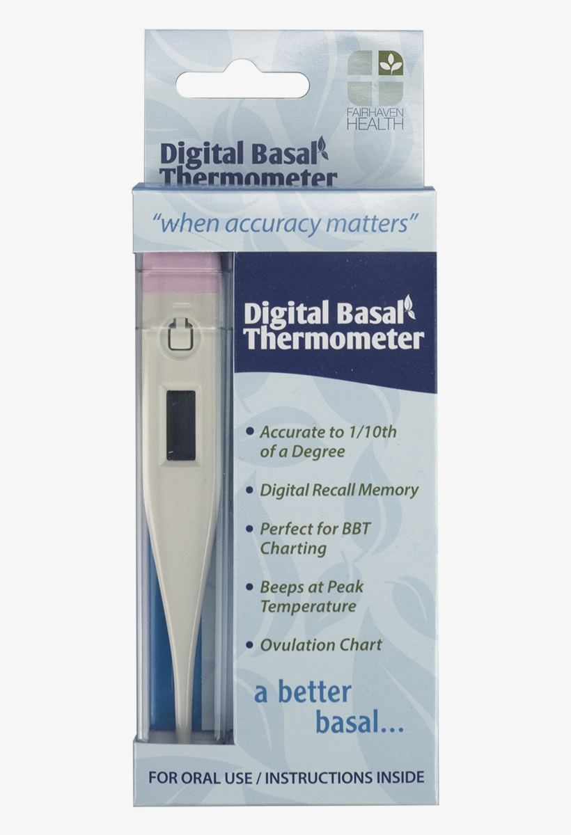 Brush, transparent png