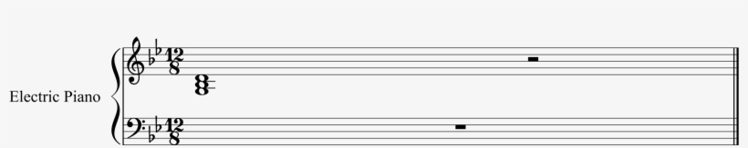Notes Lines Png Ledger Appear Incorrectly Positioned - Piano Notes, transparent png