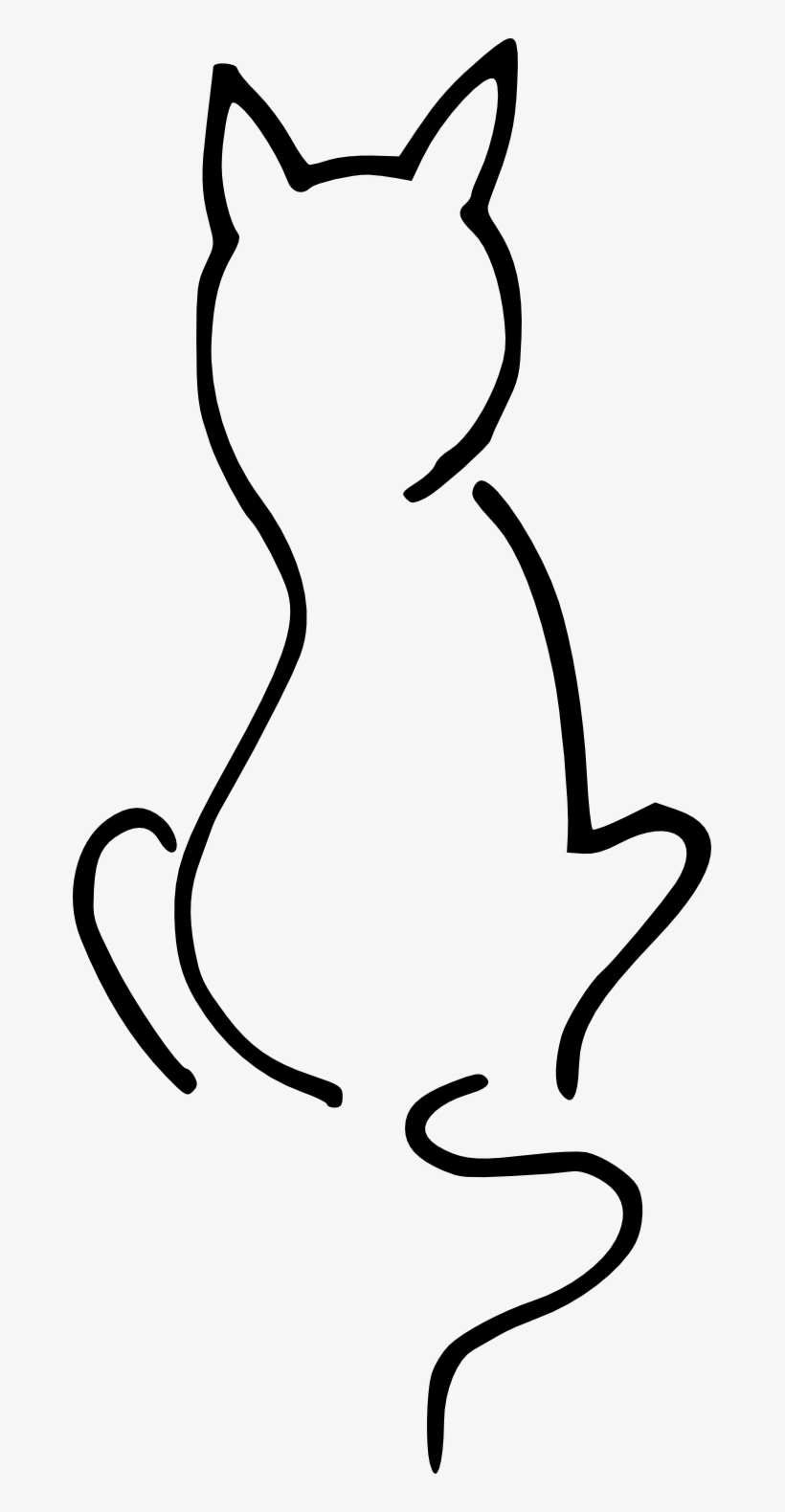 Free Download - Download, transparent png