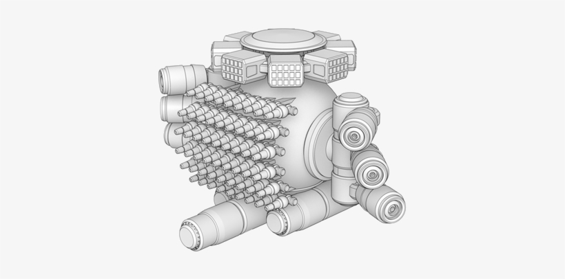 Laser Beam - Laser, transparent png