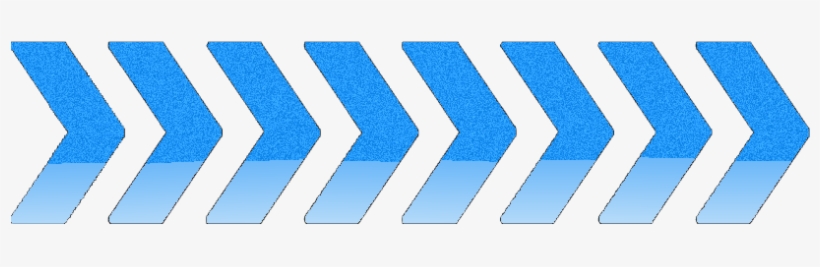 Arrow, transparent png