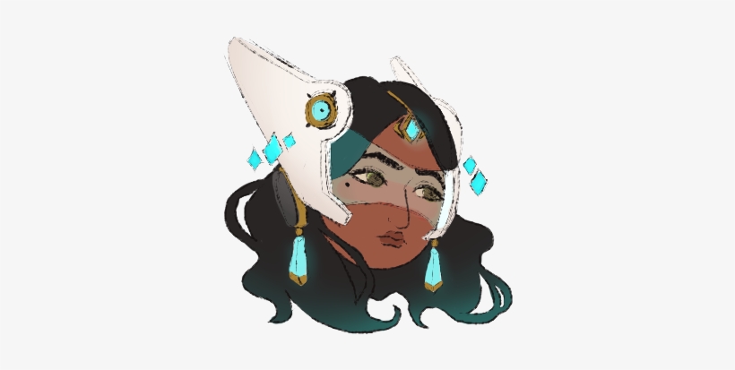 05//365 - Project, transparent png