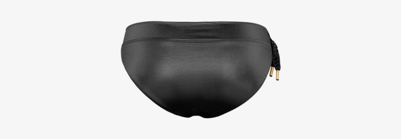 Marlies Dekkers Holi Glamour Swim Brief Black - Marlies Dekkers Holi Glamour, transparent png