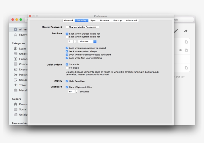 Images/567 - Backup Iphone In Itunes, transparent png