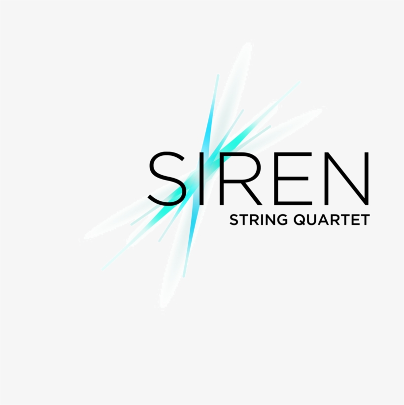 Sirenlogo Tranparent Format=1000w, transparent png