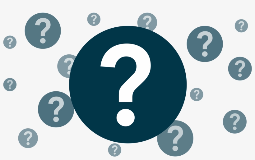 Gov Support Resources - Website, transparent png