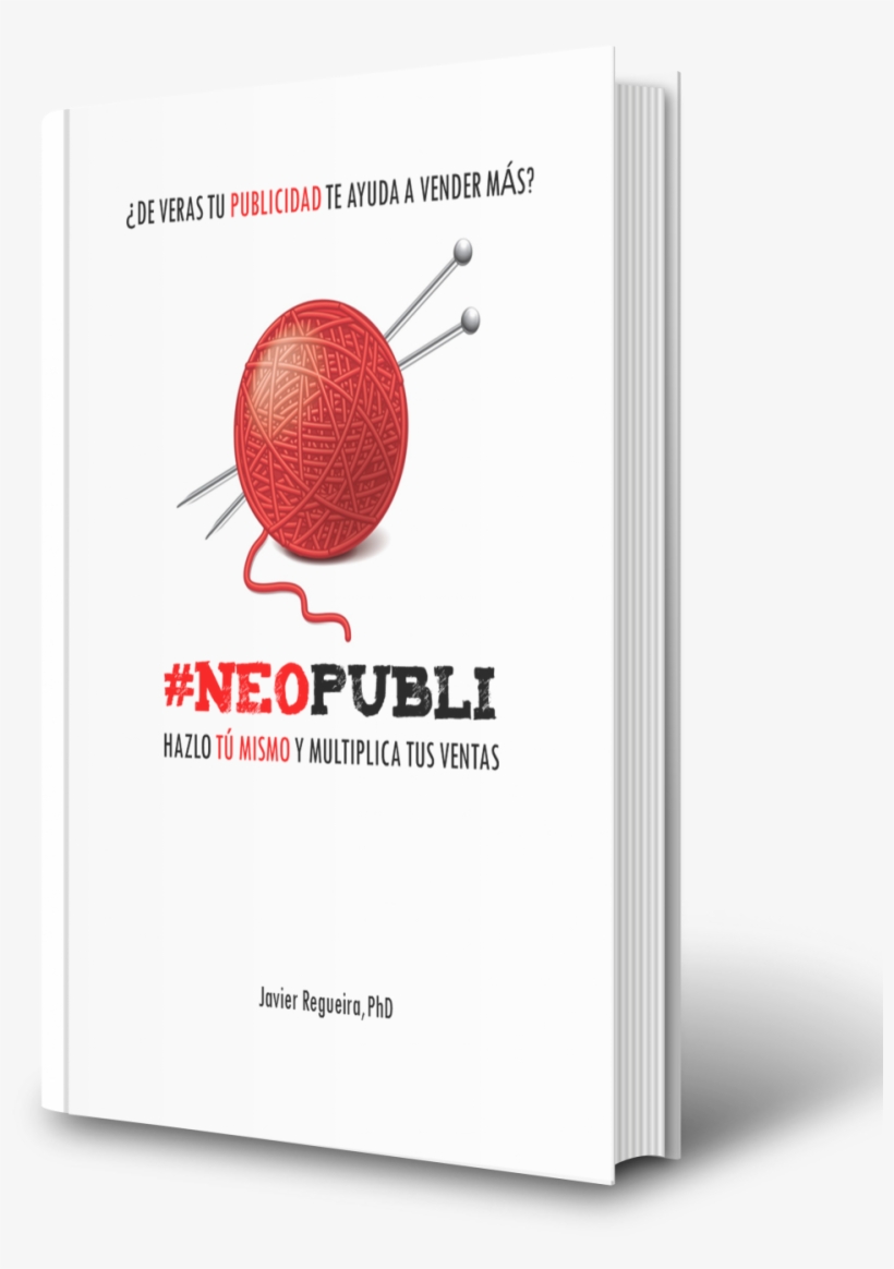 Llega Minuevo Libro - Publicidad Para Un Libro, transparent png