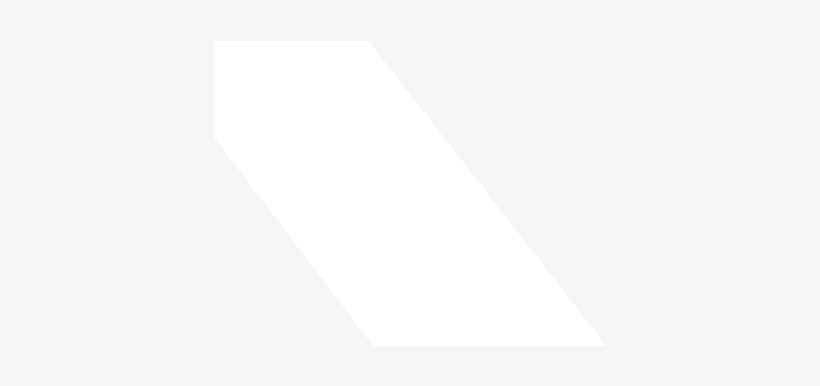 Student Sport - Hemnes, transparent png