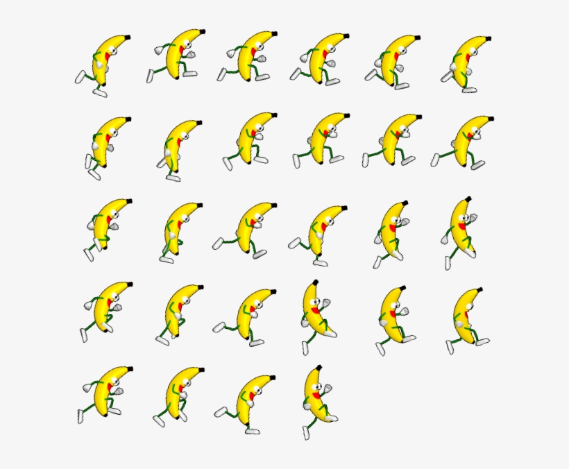 58 Pm 86117 Plataformaflotante 10/10/2015, transparent png