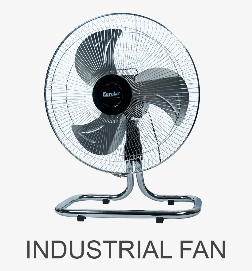 Electric Fans Png, transparent png