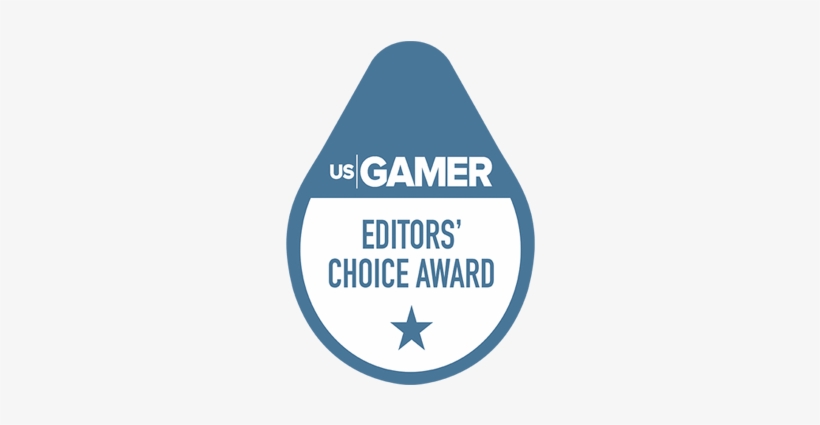 02 Oct 2018 - Sign, transparent png