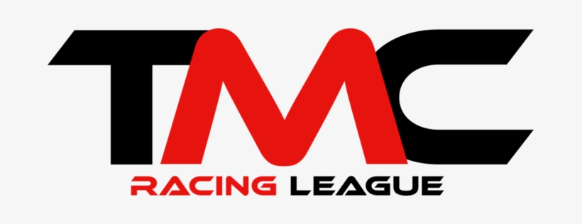 Logo, transparent png