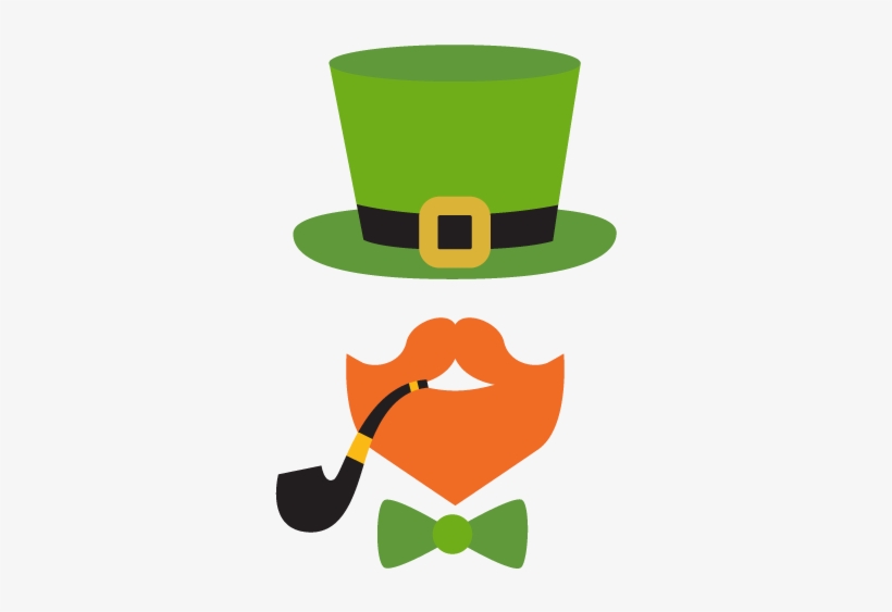 Need Help Ask A Librarian, transparent png