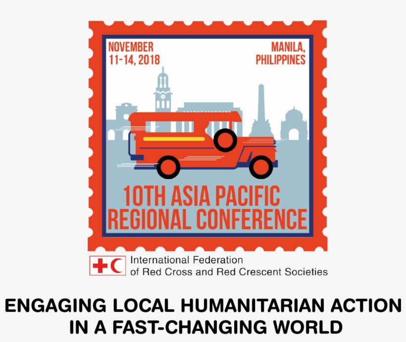 10th Asia Pacific Regional Conference - Paper, transparent png