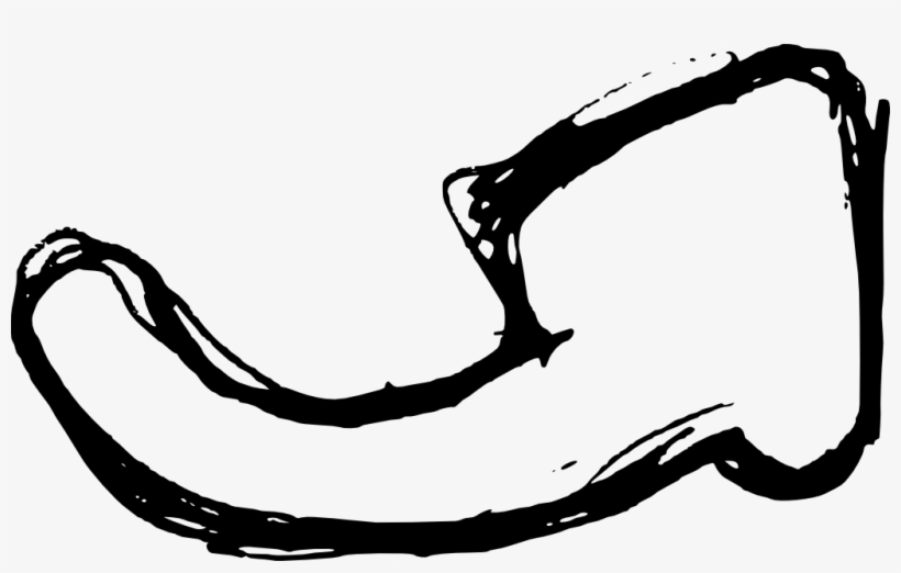30 Hand Drawn Arrows Png Image Transparent Vol - Portable Network Graphics, transparent png