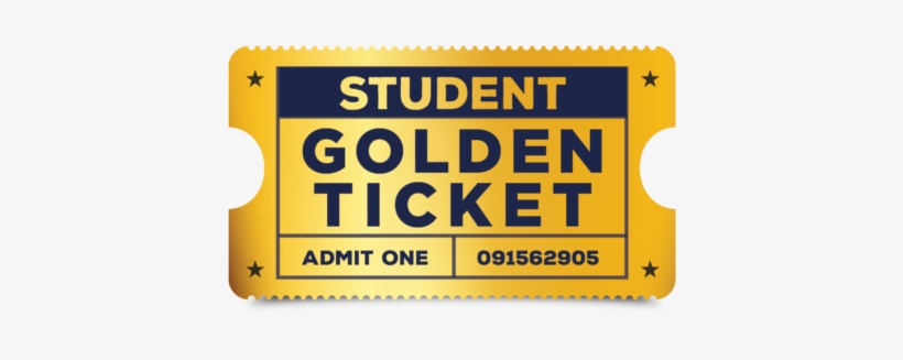 Lally Tours Is Offering Nuig & Gmit Students A “travel - Student Ticket, transparent png