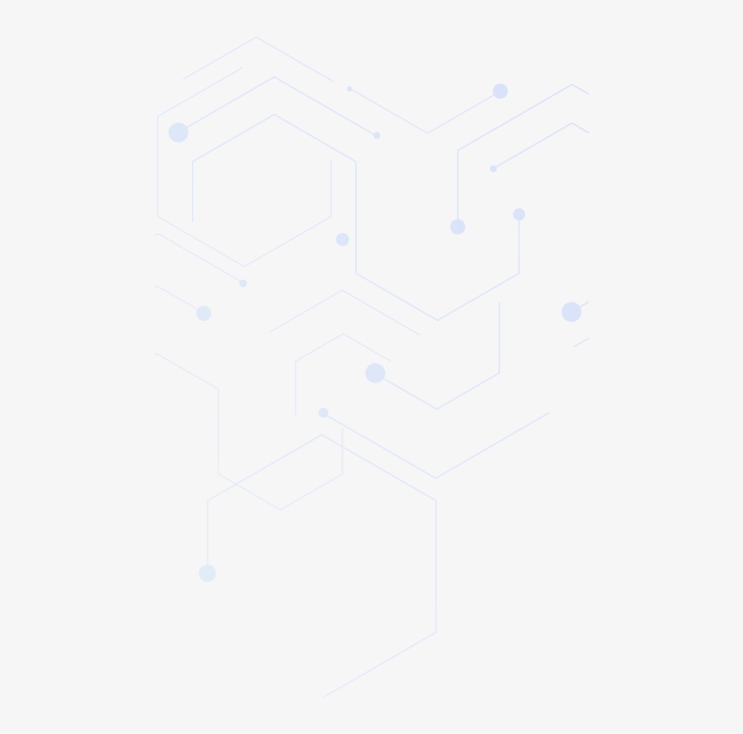 Https - //en - Viarium - Io/en/img/pattern Team M V=1 - Coffee Table, transparent png