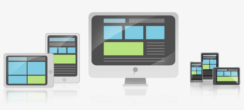 Web Design, transparent png