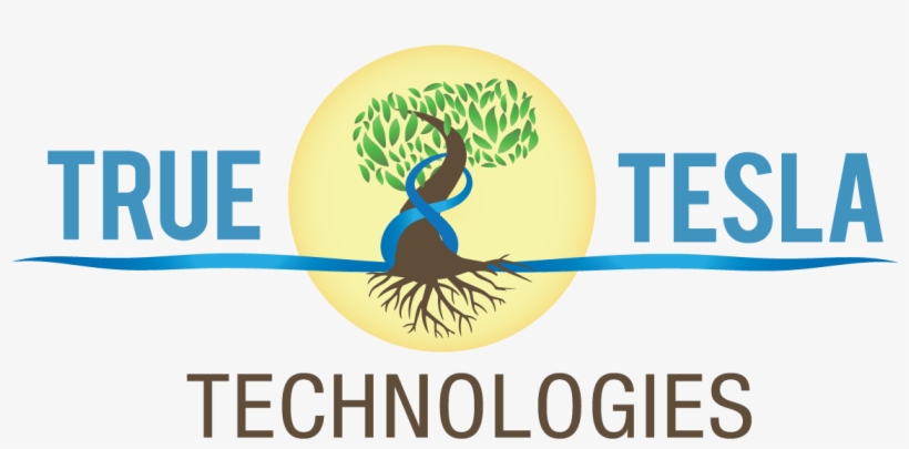 True Tesla Technologies - Graphic Design, transparent png