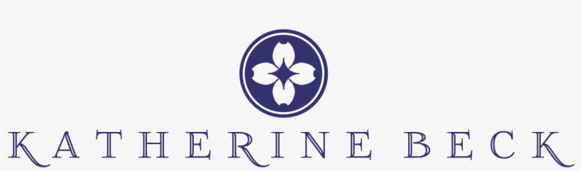 Katherine Beck Gifts - Brooklynite, transparent png