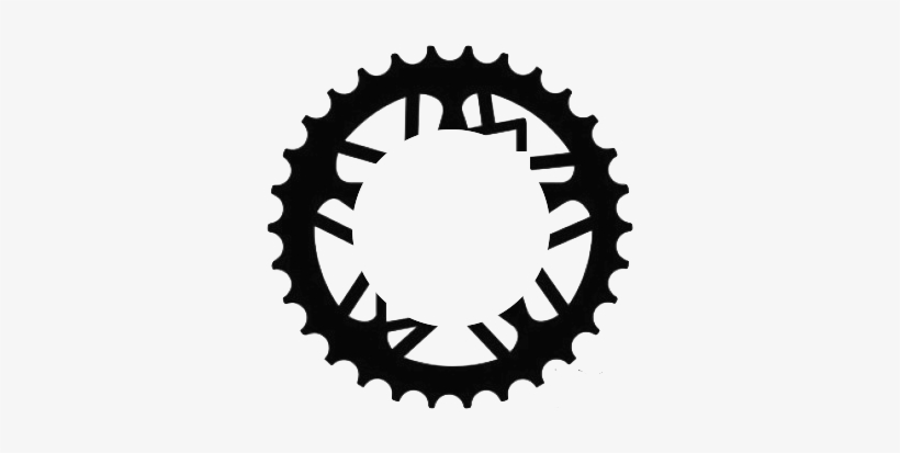 Bicycle Fitting Service - Sprocket, transparent png