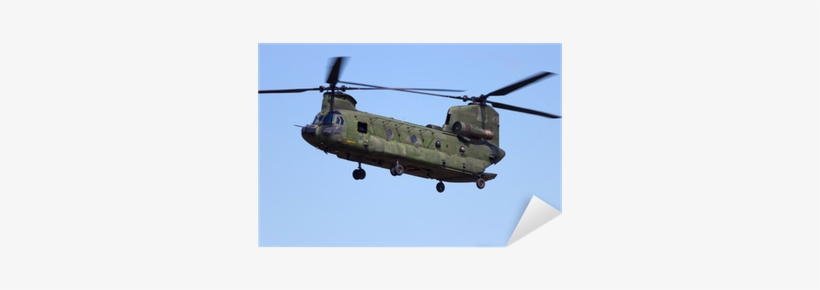 Jets Biggin Hill Ltd, transparent png