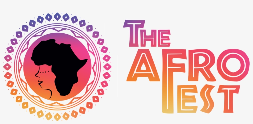 Save The Sloth Sticker, transparent png