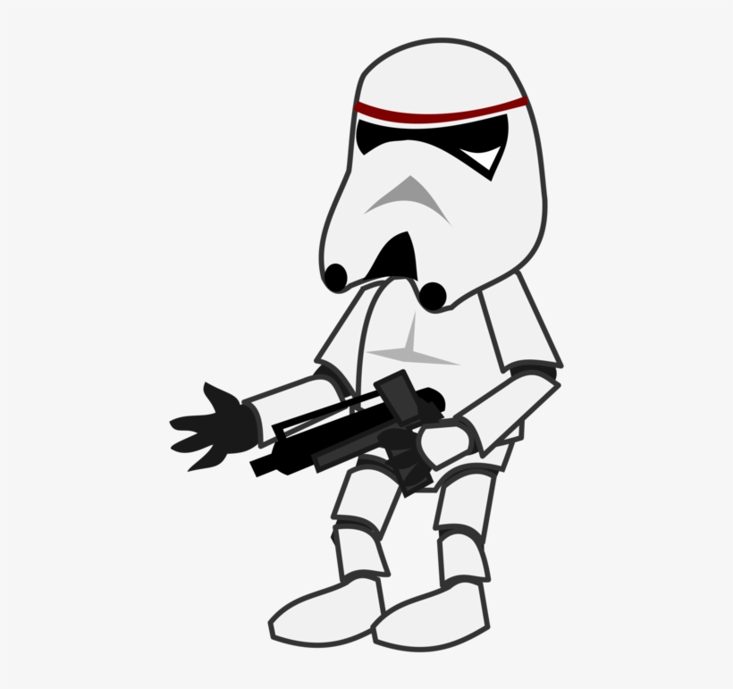Star Wars Graphics Clip Art - Clip Art Characters, transparent png