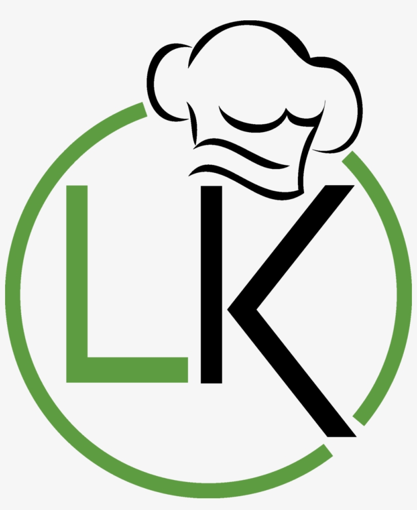 Lean Png, transparent png