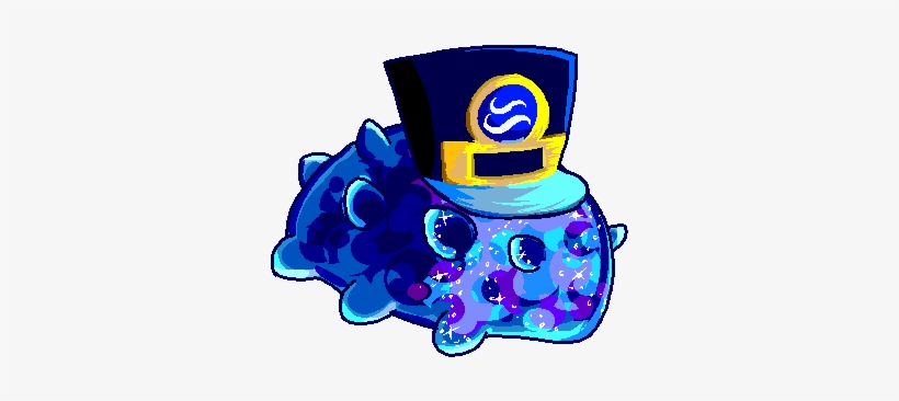 Qt Cumber - Redbubble, transparent png