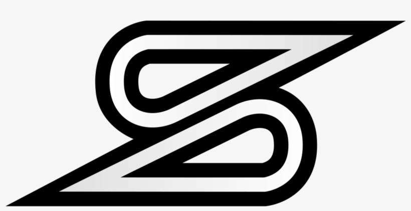 Download Transparent Logo - PNGkit