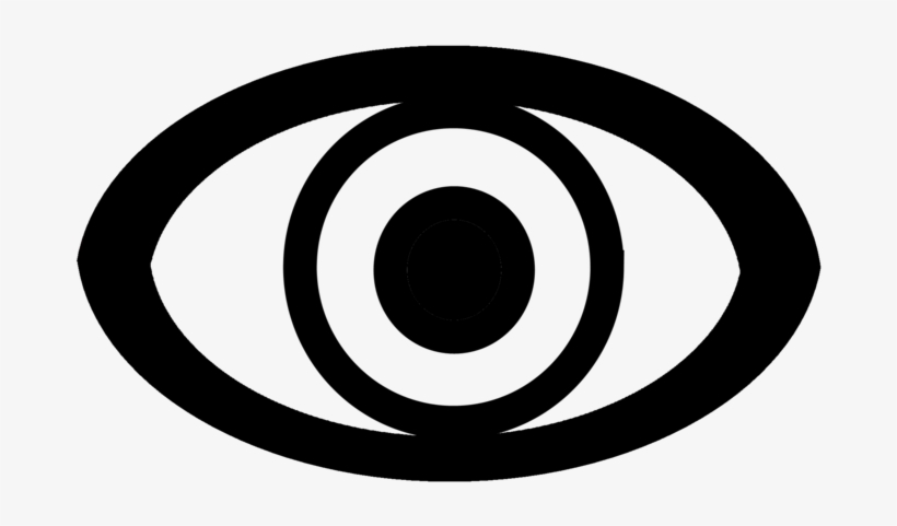 240 × 240 Pixels - Sign, transparent png