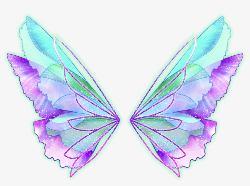 Report Abuse, transparent png