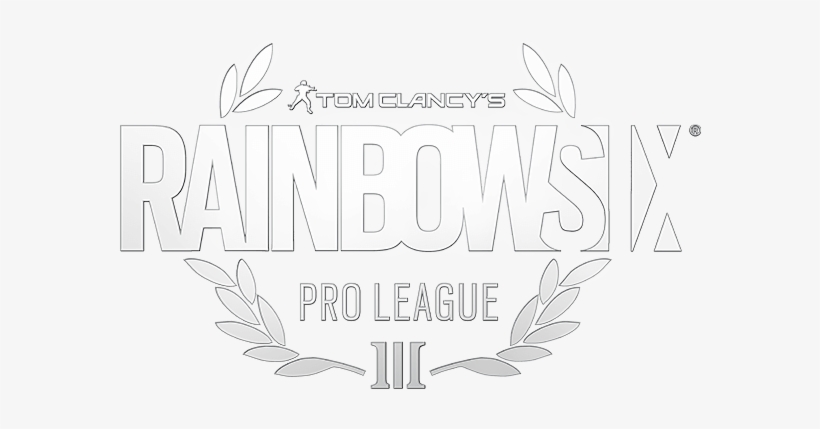 Year 3 Pass - Rainbow Six Siege Cosplay Men's Thicken Sweater Hoodies, transparent png