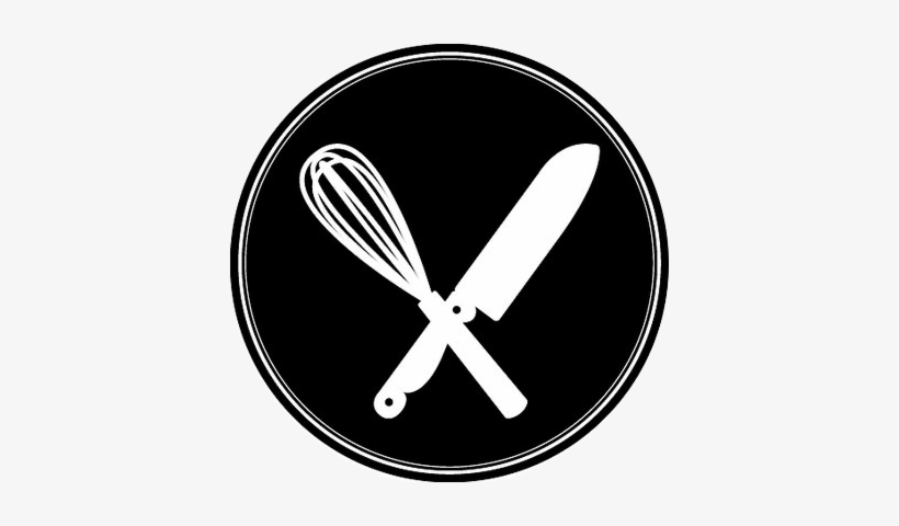 Welcome To Cookie Monster Gone Primal - Dietary Supplement, transparent png