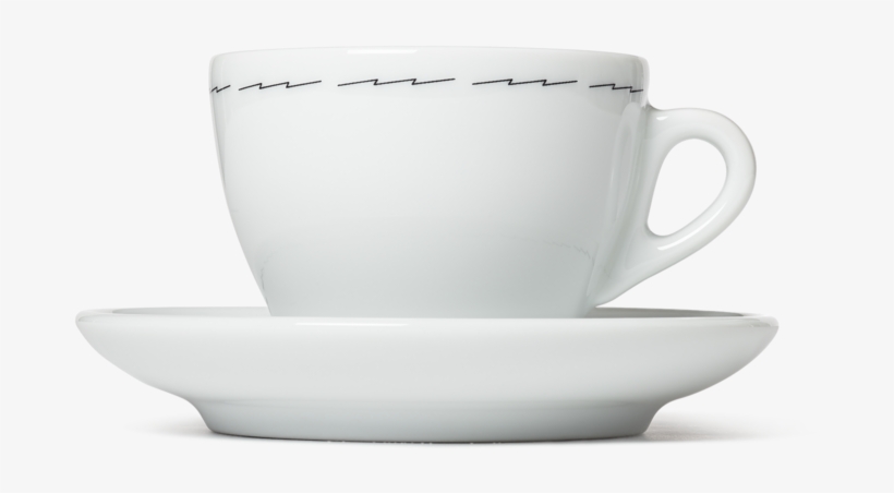Coffee Cup, transparent png
