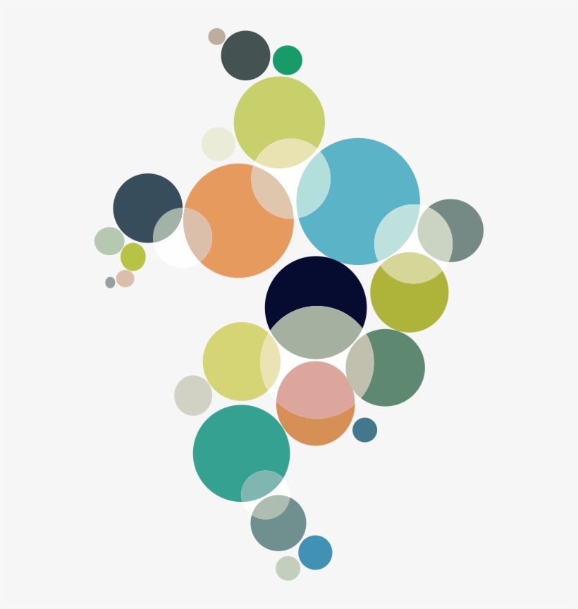 St. Helens Pediatric Dentistry, transparent png