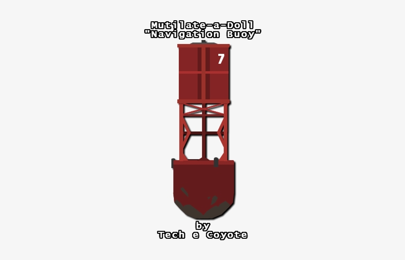 Carmine, transparent png