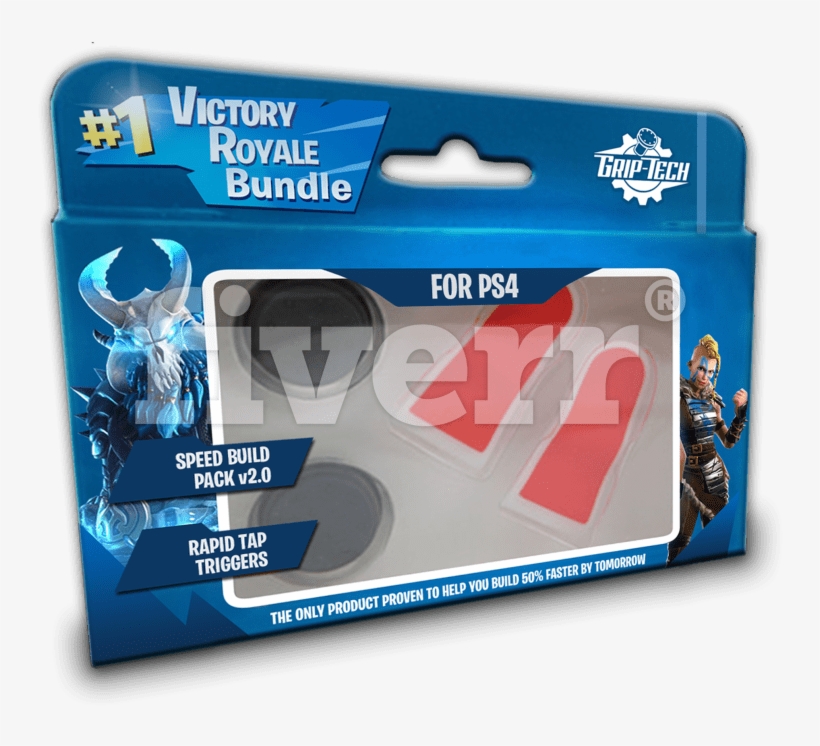 United States Postal Service, transparent png