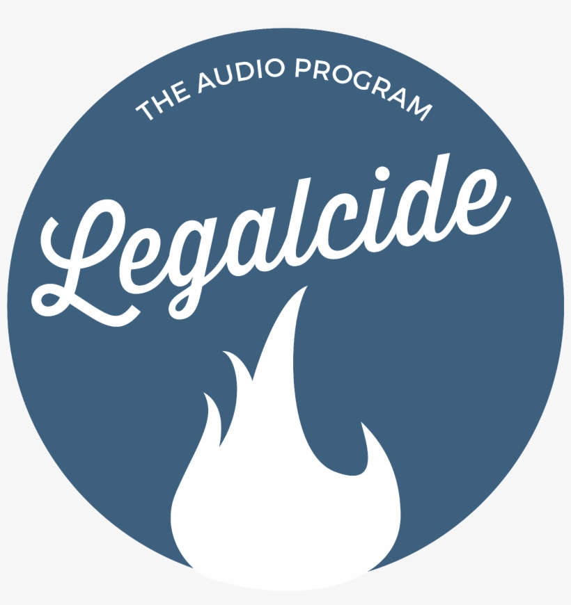 Circle, transparent png