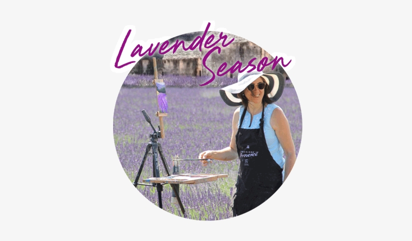 Girl, transparent png