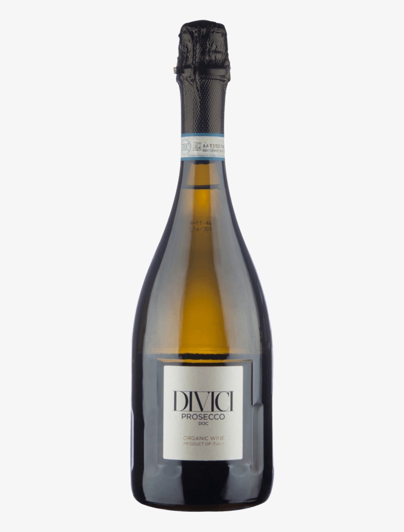 Fizz Forecast - Glass Bottle, transparent png