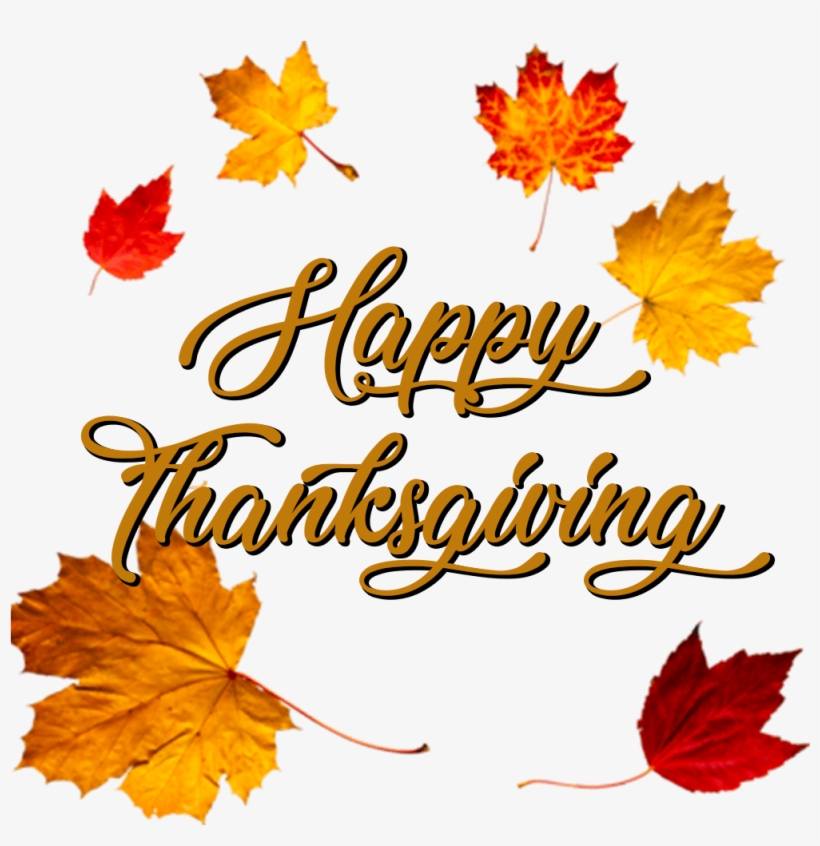 Holidays - Instant Manager: Managing Change, transparent png