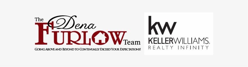 The Dena Furlow Team - Keller Williams Realty, transparent png