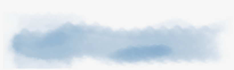 Fog Transparent Png - Tree, transparent png