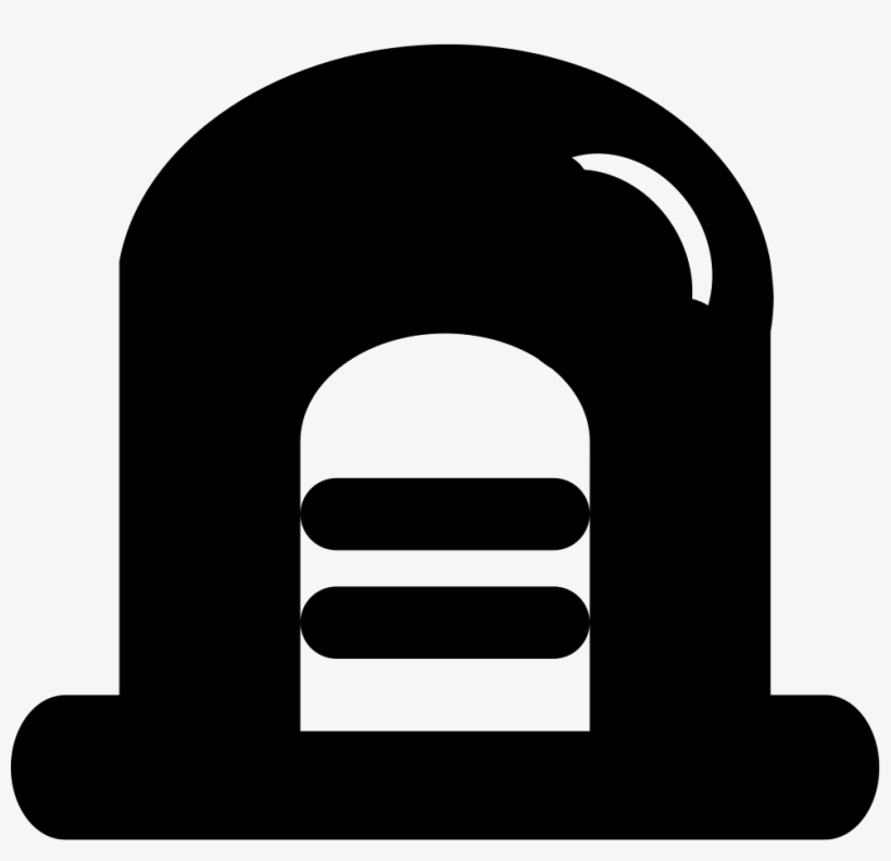 Png File - Icon, transparent png