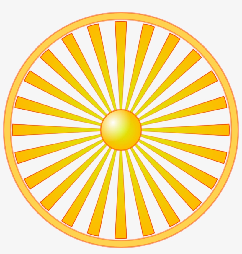 Lakanto Logo, transparent png