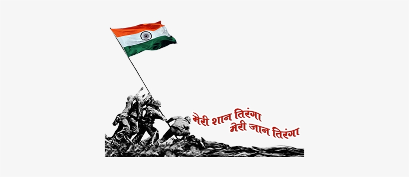 Preview Overlay - Awareness, transparent png